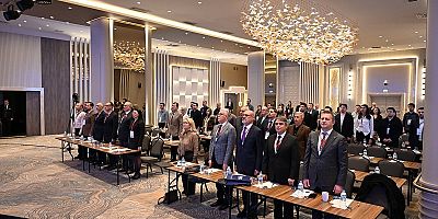 Doku Mühendisliği Tıpta Çığır Açacak