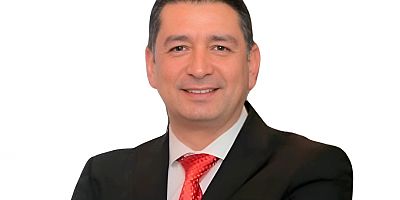 DOSABSİAD Üyeleri İşletme Doktorları İle Buluşuyor