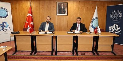 Dünyanın En Yaygın Tasarım Yazılımı BUÜ’de Kullanılacak