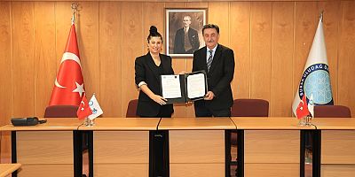 Eğitimden Hipodroma Tam Entegrasyon