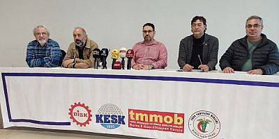 Elektrik Değil, Faturası Çarpacak: Gizli Zam!