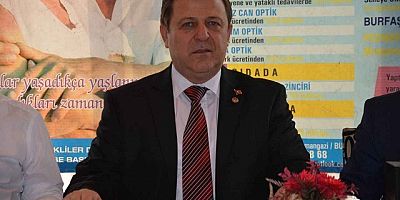 Emeklinin Enflasyonu Yüzde 120’yi Geçti