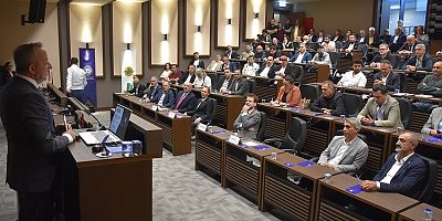 Fırsatlar Ülkesi Kuzey Makedonya
