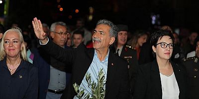Gemlik Belediyesi’nden Sosyal, Kültürel ve Çevresel Hamleler