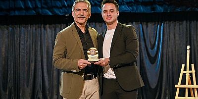 Gemlik Fotoğrafçılar Maratonu’nda Ödüller Sahiplerini Buldu