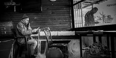 Gemlik'in En Güzel Fotoğraflarını Çektiler