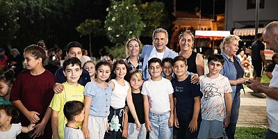 Gemlik’te “Katılımcı Bütçe” Dönemi Başladı