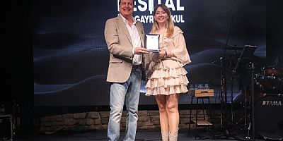 Genç BALKANTÜRKSİAD Yaza Merhaba Dedi