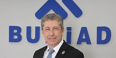 Genç Mühendislere Ücretsiz Eğitim