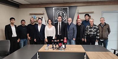 Gıda Zehirlenmesi Kader Değildir!