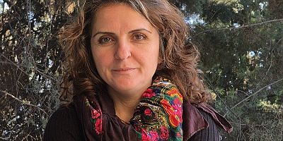 Gizir: Kimyasalların Kullanıldığı İşletmelerde Güvenlik Önlemleri Artırılmalı, Yerleşim Alanları Korunmalıdır!