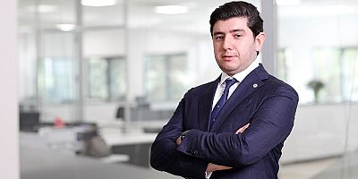 Gökçelik, Yapay Zekâ Destekli CRM Programı ile Dijital Dönüşümde Yeni Bir Çağ Başlattı