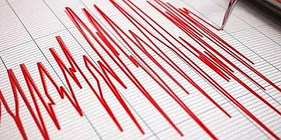 Göktaş: Balıkesir Depremi Sonrası 252 Vatandaşımıza Psikososyal Destek Sağlandı