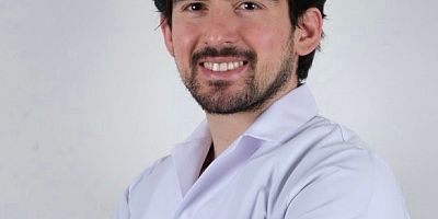 Gülüşünü Gizleyenler  İçin Çözüm: Gülüş Tasarımı