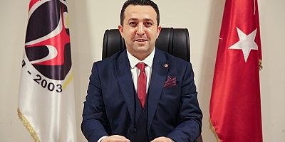 Gümrüksüz Alışverişi Bitiren Karara BEKSİAD'dan Destek