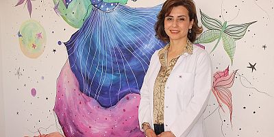 Hamilelikte Şeker Hastalığına Dikkat