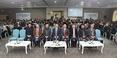 Havacılıkta Başarının Formülü: Zamanın Ruhunu Yakalamak