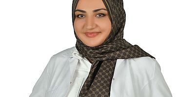  Hayat Hastanesi'nden Normal Doğuma Destek