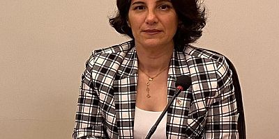 Hayvan Sağlığı Krizi Derinleşiyor: Türkiye Şeffaf Açıklama Bekliyor