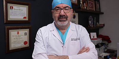 Hemoroid Tedavisinde Kişiye Özel Tedavi Yaklaşımı