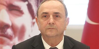 IBIA’ da Osman Güler Güven Tazeledi 