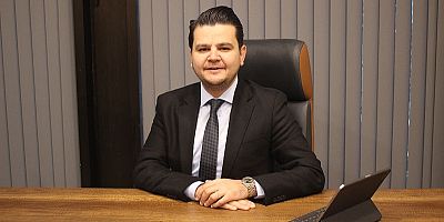 İhracatta Sigorta Seçenek Değil Zorunluluktur