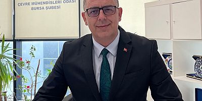 İnovatif Çevre Mühendisleri Beyaz Liste İle Yeni Döneme Talip