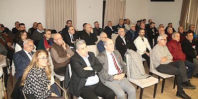 İnsan İşçilerin Yerini Rrobot İşçiler Alacak