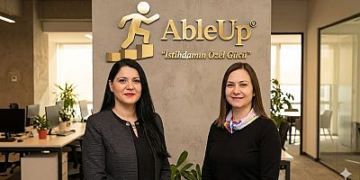 İstihdamda Yeni Bir Köprü 