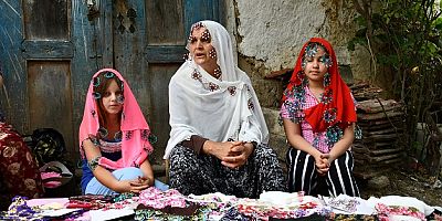 İznik Belediyesi’nin ‘Anadoludakiler’ Başarısı