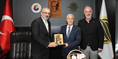 İznik ve Uluabat Gölleri Bursa'nın Değeri