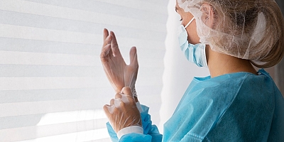 Kadın Sağlığında Vajinal Estetiğin Rolü Artıyor