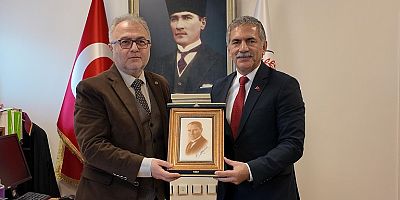 Kadına Yönelik Şiddetin Önlenmesine Yönelik Protokol İmzalandı