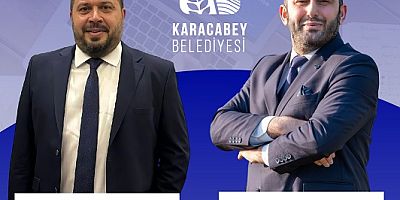 Karacabey Belediyesi'nden  Kariyer ve Başarı Etkinliği