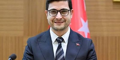 Karacabey'de Armağan Elçin Heyecanı