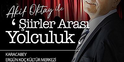 Karacabey’de Kültür Rüzgarı Esecek