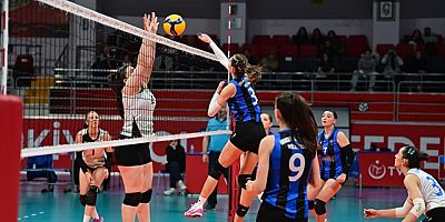 “Karacabey'in Sultanları