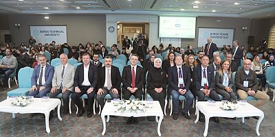 Karadeniz Limanları İçin Mavi Dönüşüm Başladı