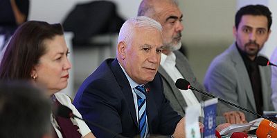 Karagöz Kukla ve Gölge Oyunları Festivali Başlıyor