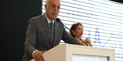 Karagöz’ün Mirası Bursa’da Yaşatılıyor