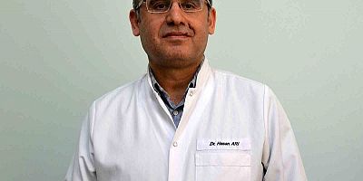 Kardiyoloji Zirvesi Uludağ’da Toplanıyor