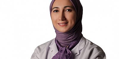 Kaygı Devam Ederse Uzman Desteği Alınmalı