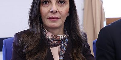 Kayışoğlu: Şehit Yakınları, Gaziler ve Askerî Personelin Özlük Hakları Gecikemez!