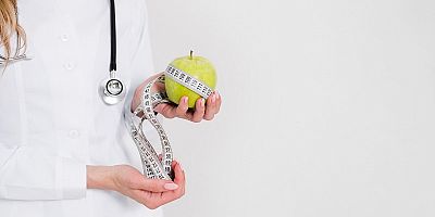 Kış Aylarında Bağışıklığı Güçlendirmek ve Kilo Vermek Mümkün mü? (