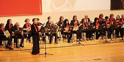 Köy Enstitüleri'nin 86. Yılında Aydınlanma Onur Ödülü Sahibini Buldu