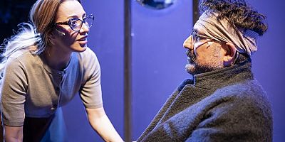 Kültür Sanatın Kalbi Şubat'ta Beylikdüzü'nde Atacak