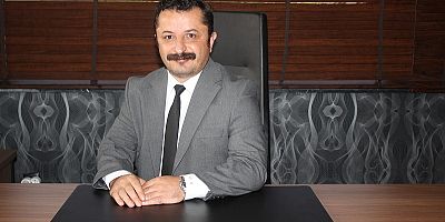 LİMADEM Elektrik'ten Büyüme Hamlesi