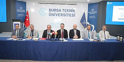 Liseliler 1 Aylığına Üniversiteli Olacak