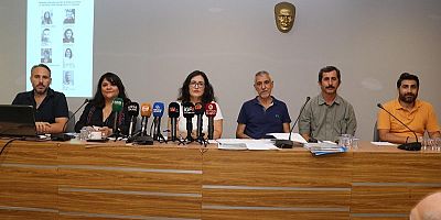 Lodos, Yapı Üretimindeki Teknik Hataları ve Denetim Eksikliklerini Ortaya Çıkarttı