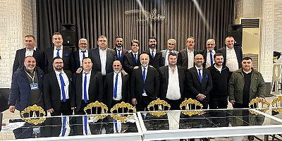 Lokantacılarda Yarım Asırlık Bir Devrin Sonu Değişim